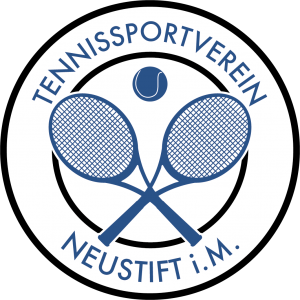 Tennisverein Neustift